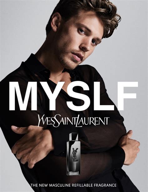 mediaset video fiction ysl|new ysl movie.